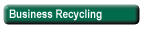 Business
Recycling Programs in Spencer County