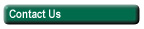 Contact the Spencer
County Solid Waste Management District