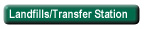 Area
Landfills and Transfer Stations in Spencer
County