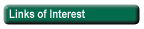 Special
Recycling and Environmental Links