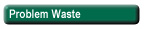 Spencer County
Solid Waste Management District Recycles
Household Hazardous Waste and Saves You
Money