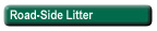 Road-Side
Litter Disposal in Spencer County