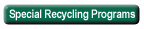 Special Recycling Programs in Spencer
County