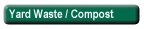 Yard Waste
Disposal and Composting in Spencer County